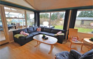 Awesome Home In Løkken With Sauna - Lønstrup - 4