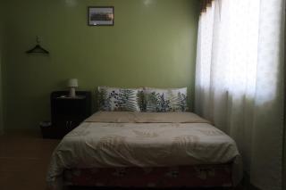 Yoo C Apartment - Dumaguete - 3