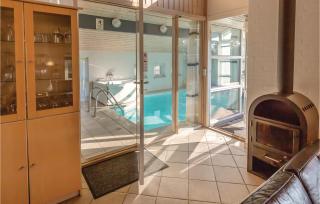Nice Home In Otterup With Kitchen - Otterup - 5