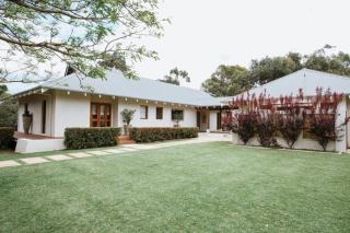 Yallingup Villas - Yallingup - 0
