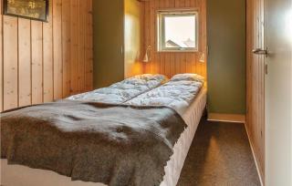Nice Home In Otterup With Kitchen - Otterup - 3