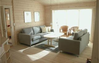 Holiday Home Elsdyrstien - Marielyst - 7