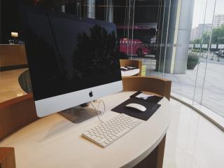 Holiday Inn Express Hangzhou East Station by IHG - 2