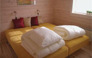 Holiday Home Elsdyrstien - Marielyst - 3