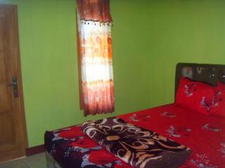 Cahyo Homestay Bromo - Bromo - 6