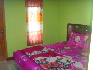 Cahyo Homestay Bromo - Bromo - 1
