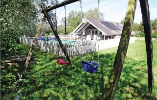 Holiday Home Hemmet 22 - 6