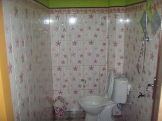 Cahyo Homestay Bromo - Bromo - 5