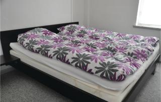 One-Bedroom Apartment In Sydals - Tandslet - 3