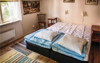 3 Bedroom Lovely Home In Vimmerby - Vimmerby - 4