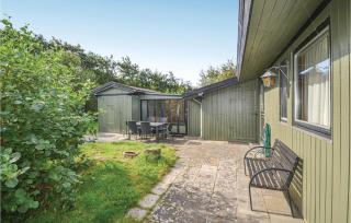 Holiday Home Fanø 18 - Fanø - 1