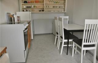 One-Bedroom Apartment In Sydals - Tandslet - 5