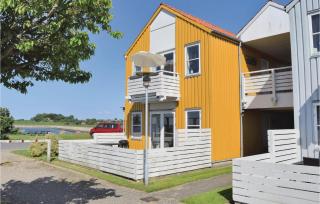 Apartment Skudehavnen Rudkøbing Vi - Rudkøbing - 0