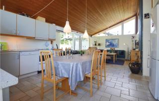 Golfparken - Løjt - 5