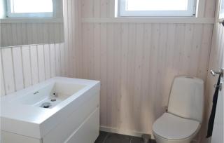 Holiday Home Lyngbygårdsvej - Løkken - 7