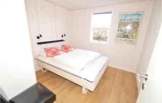 Holiday Home Lyngbygårdsvej - 5