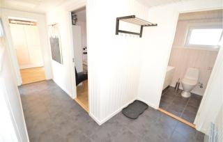Holiday Home Lyngbygårdsvej - Løkken - 2