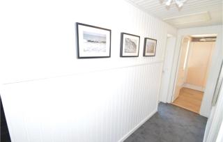 Holiday Home Lyngbygårdsvej - Løkken - 1