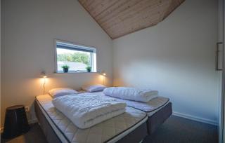 Holiday Home Sydmarken Toftlund I - Vestergård - 3