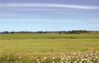 Three-Bedroom Holiday Home In Kirke Hyllinge - Kirke-Hyllinge - 5