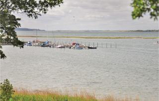 Three-Bedroom Holiday Home In Faaborg - Fåborg - 9