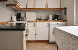 Three-Bedroom Holiday Home In Faaborg - Fåborg - 6