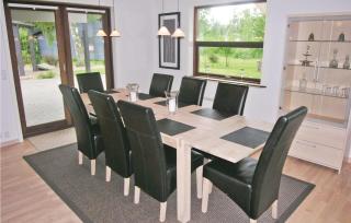 Holiday Home Barakvejen Jægerspris Ixx - Hornsved - 1