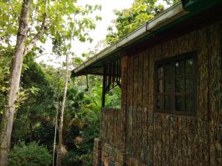 Sepilok Jungle Resort - Sepilok - 1