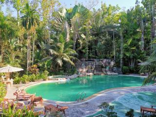 Sepilok Jungle Resort - Sepilok - 0