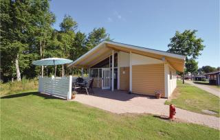 Golfparken - Løjt - 8