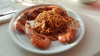 La Valle Verde hotel ristorante pizzeria - 5