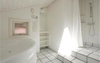 Holiday Home Nexo 16 With Hot Tub - 1