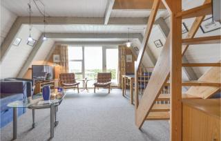 3 Bedroom Lovely Home In Knebel - 8