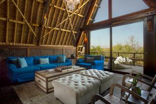 Jeeva Beloam Beach Camp - Tanjung Ringgit - 7