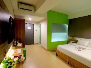 Hotel FortunaGrande Seturan Yogyakarta - Yogyakarta - 1