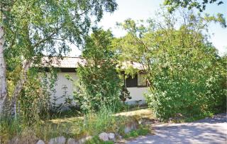 Holiday Home Ellevej - 6