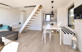 One-Bedroom Holiday Home In Otterup - Otterup - 2