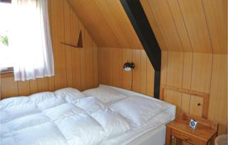 Holiday Home Brombærvænget Humble Vi - 8