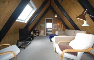 Holiday Home Brombærvænget Humble Vi - 6