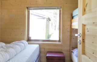 Gorgeous Home In Dirdal With Wifi - Dirdal - 3