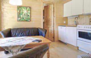 Gorgeous Home In Dirdal With Wifi - Dirdal - 8