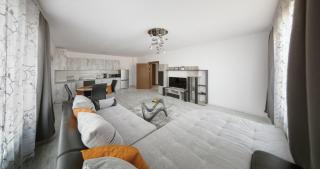 NEXT TO GONDOLA Stylish and Charming apartment - Bansko - 4