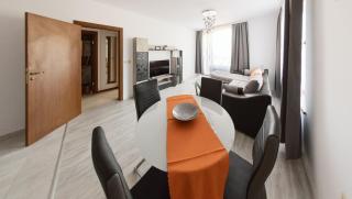 NEXT TO GONDOLA Stylish and Charming apartment - Bansko - 3