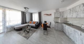 NEXT TO GONDOLA Stylish and Charming apartment - Bansko - 2