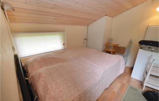 Three-Bedroom Holiday Home In Sydals - 1