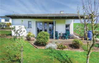 Cozy Home In Körperich-Obersgegen - Obersgegen - 8
