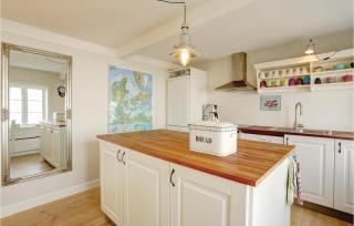 Holiday Home Vang Hasle Iii - Hasle - 8