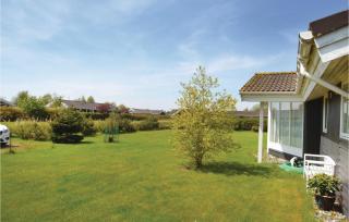 Holiday Home Elsdyrstien Ca Dnmk - Marielyst - 7