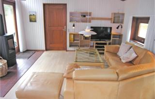 Holiday Home Nexø 14 - Vester Sømarken - 9