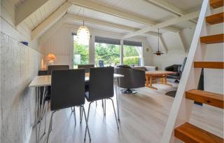Holiday Home Ebeltoft - 05 - Ebeltoft - 7
